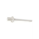 Bernette Spool Pin 502060.00.61